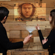 Imagen para el artículo titulado Lo mejor (y lo peor) del CES 2016